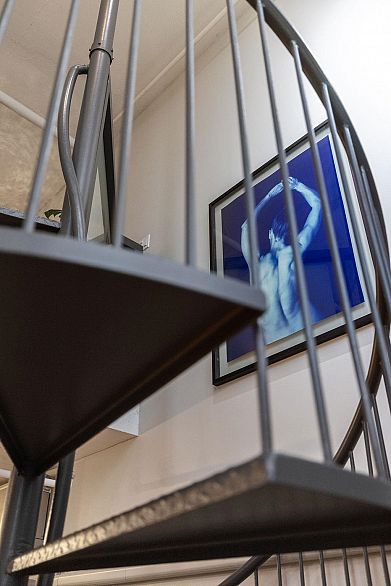 211&212 1529 W 6th Avenue