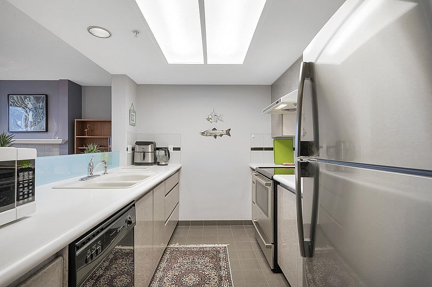 1904 1188 Quebec Street