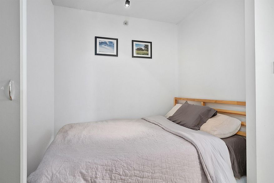 603 501 Pacific Street