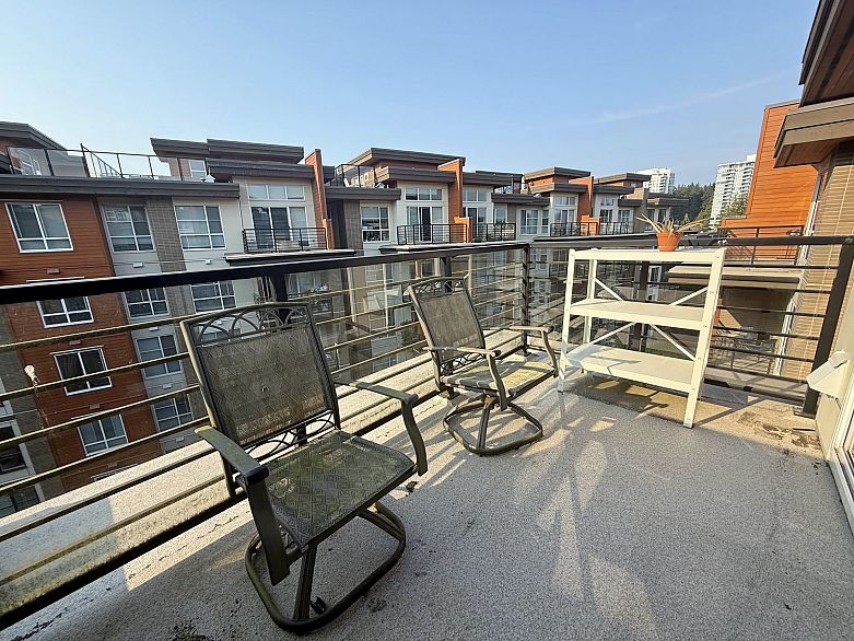 PH18 5983 Gray Avenue