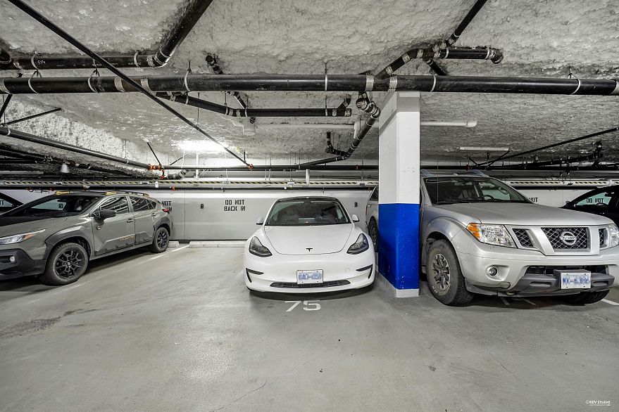 2306 3538 Sawmill Crescent