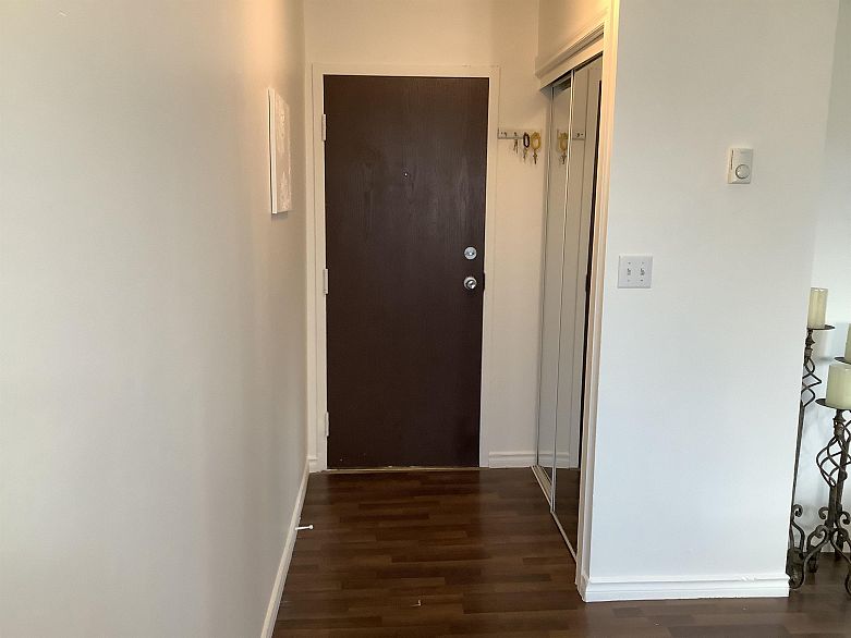 301 16 Lakewood Drive