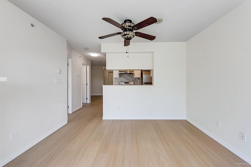 309 5639 Hampton Place