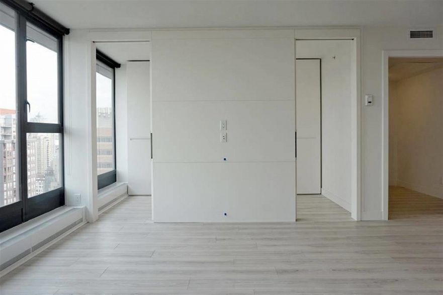 510 1133 Hornby Street