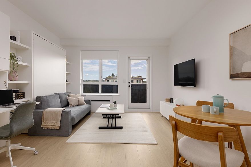 419 2450 Garden Drive