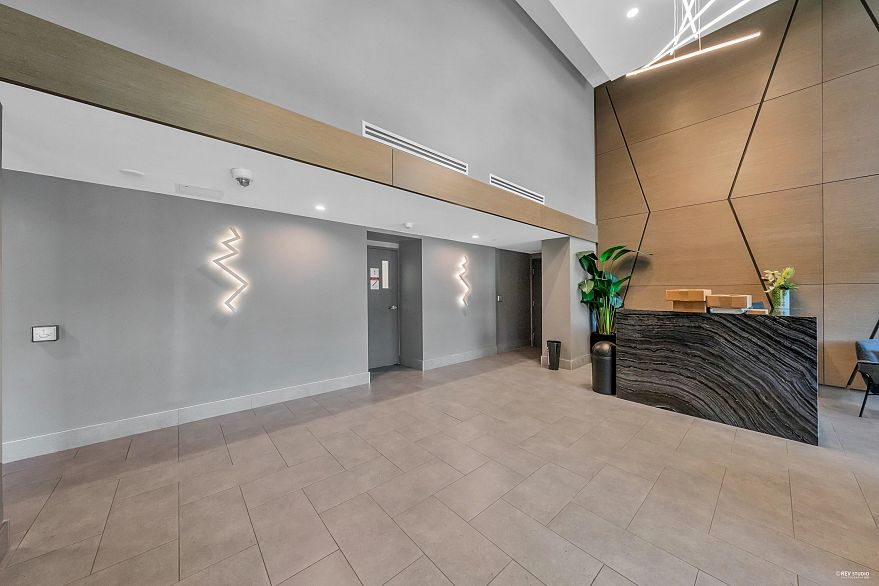 2306 3538 Sawmill Crescent