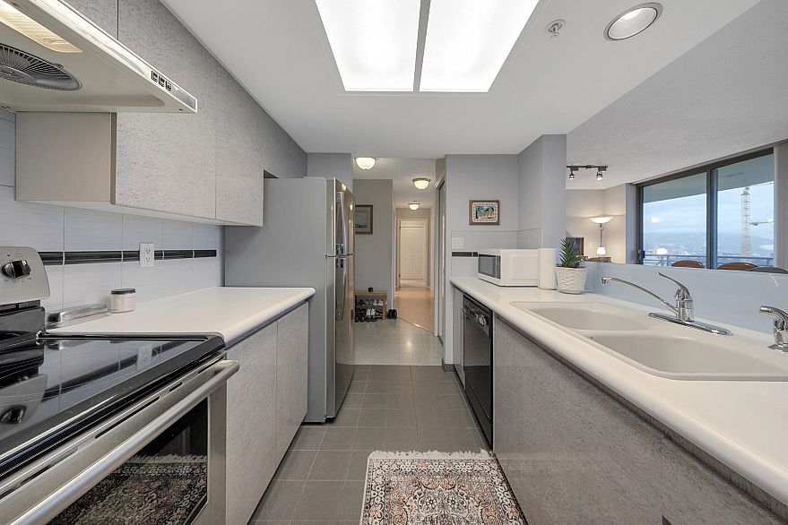 1904 1188 Quebec Street