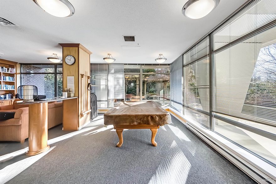 309 5639 Hampton Place