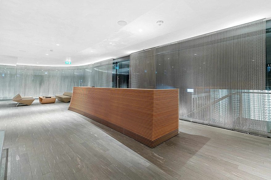 501 1568 Alberni Street