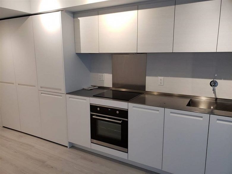 510 1133 Hornby Street