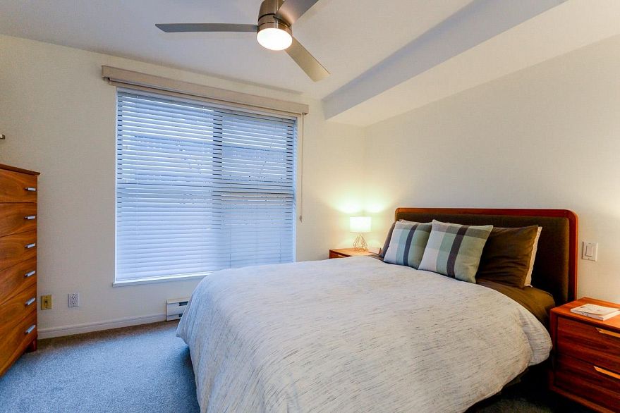 104 2688 Vine Street