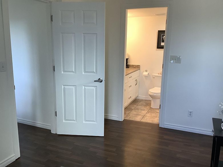 301 16 Lakewood Drive