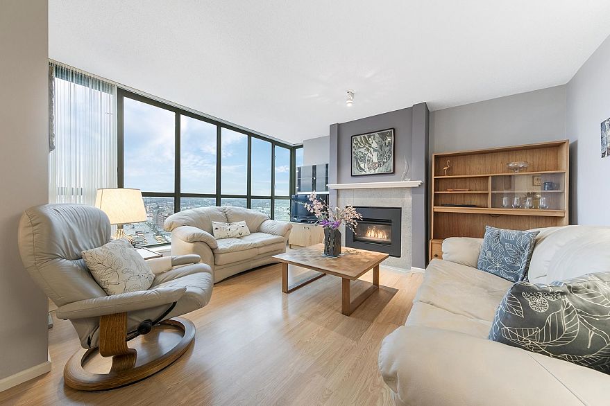 1904 1188 Quebec Street