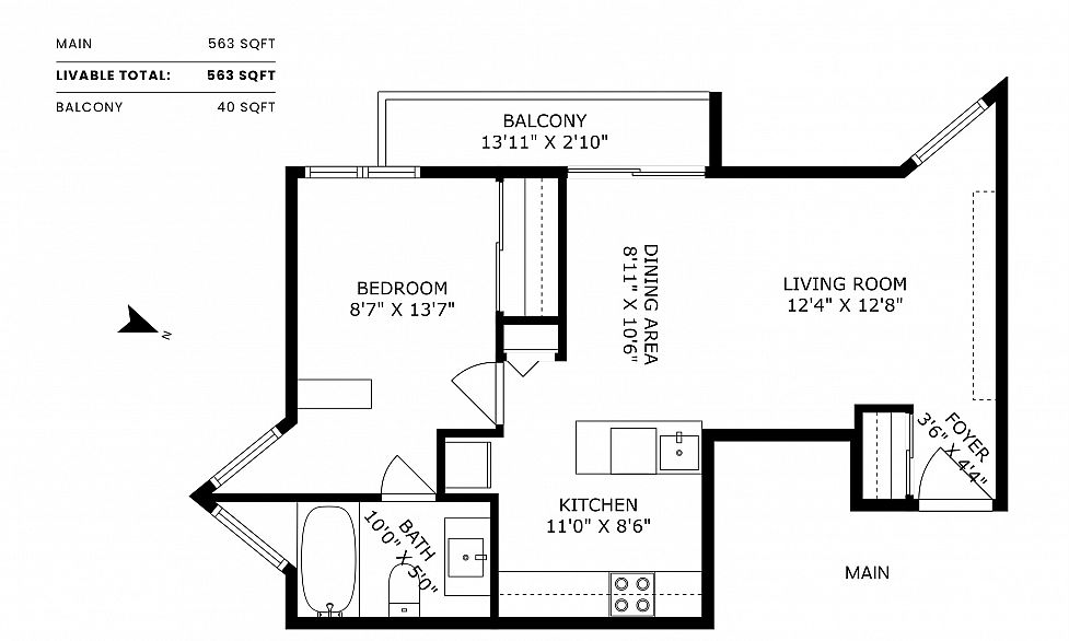 301 16 Lakewood Drive