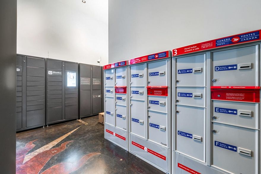 1907 1238 Seymour Street