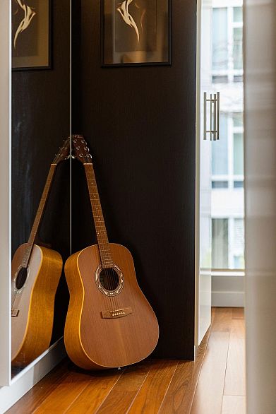 211&212 1529 W 6th Avenue