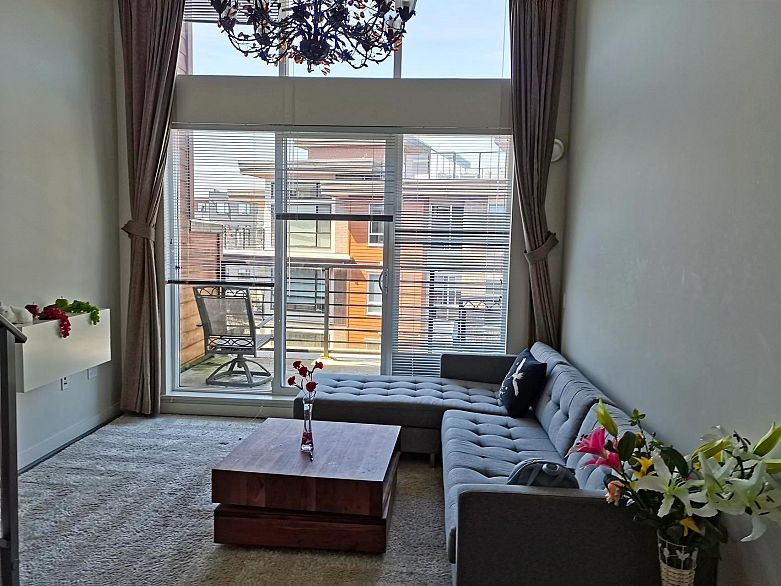 PH18 5983 Gray Avenue