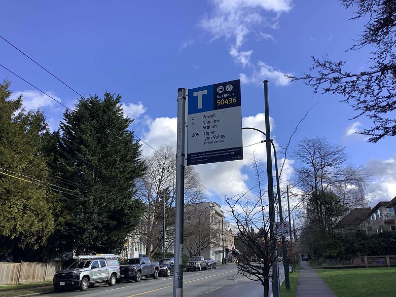 301 16 Lakewood Drive