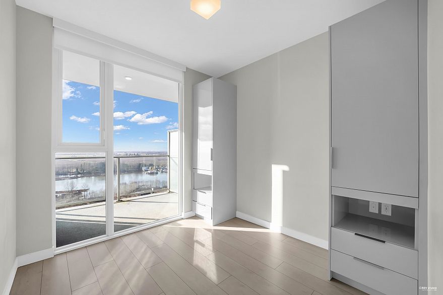 2306 3538 Sawmill Crescent