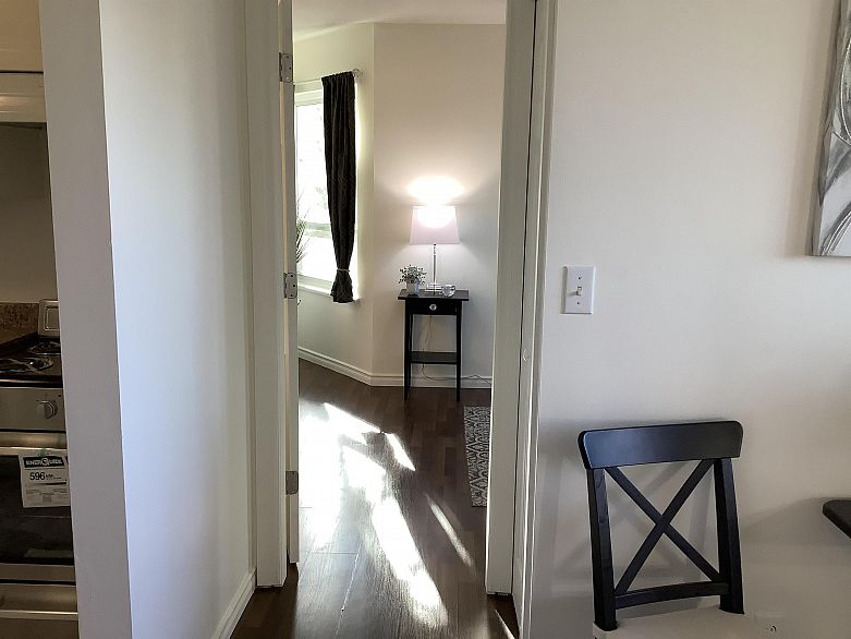 301 16 Lakewood Drive