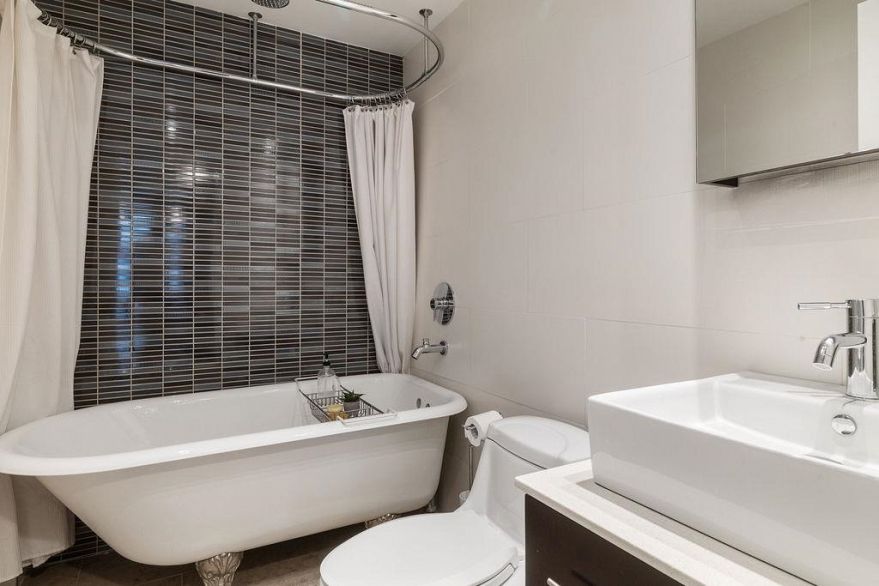 211&212 1529 W 6th Avenue