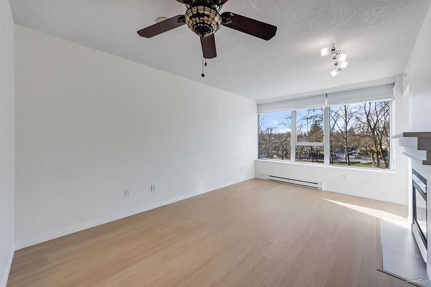 309 5639 Hampton Place