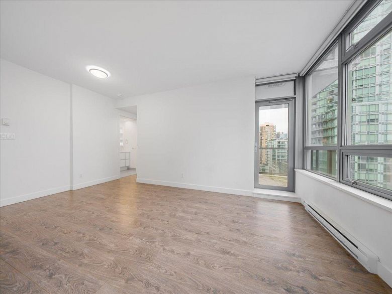 1506 1308 Hornby Street