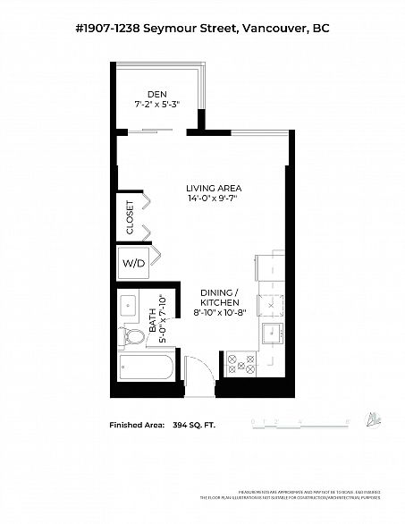 1907 1238 Seymour Street