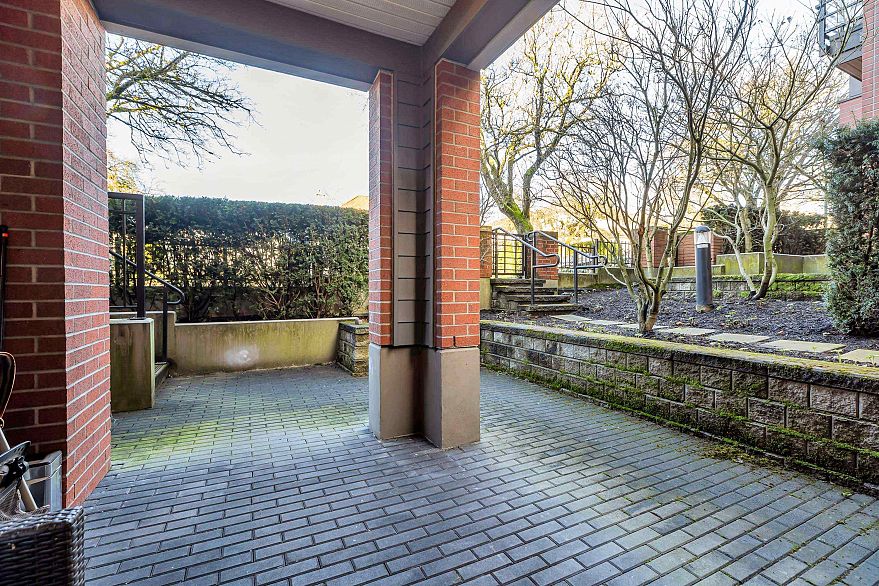 107 7988 Yukon Street