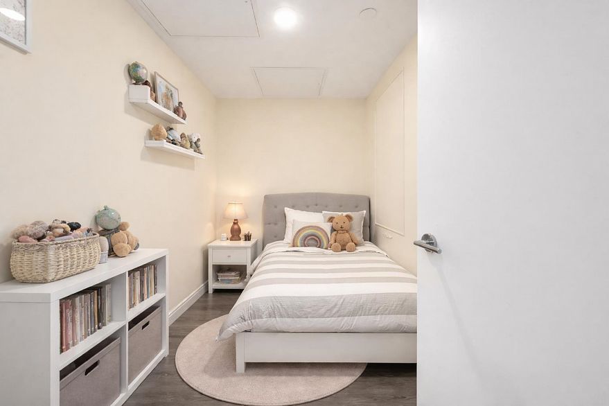 506 3430 E Kent Avenue South