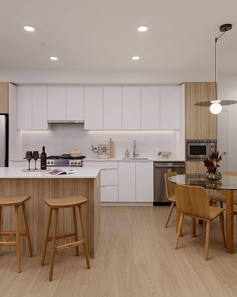 308 2450 Garden Drive