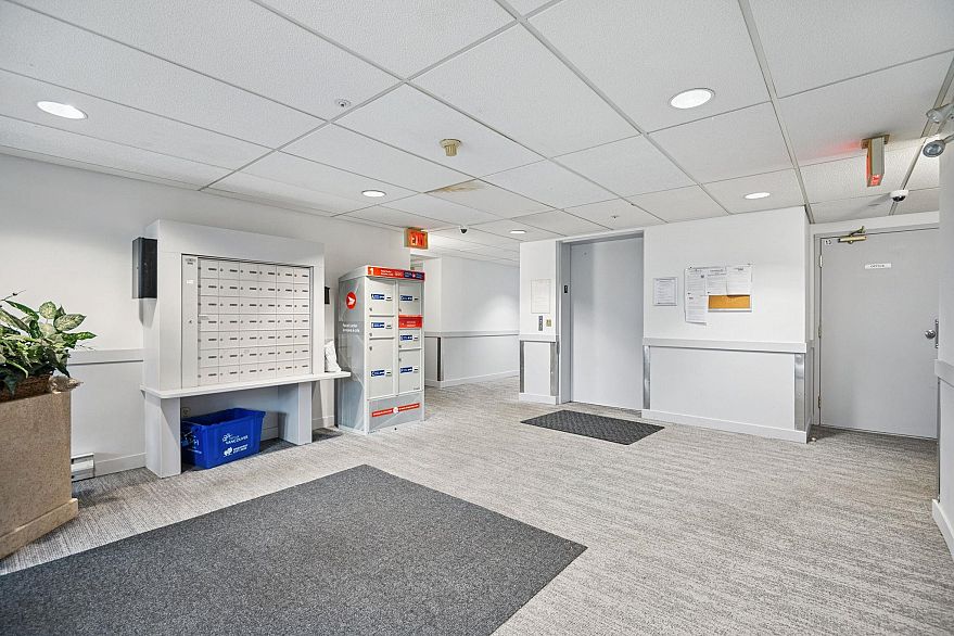 PH7 2405 Kamloops Street