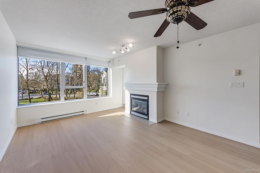 309 5639 Hampton Place