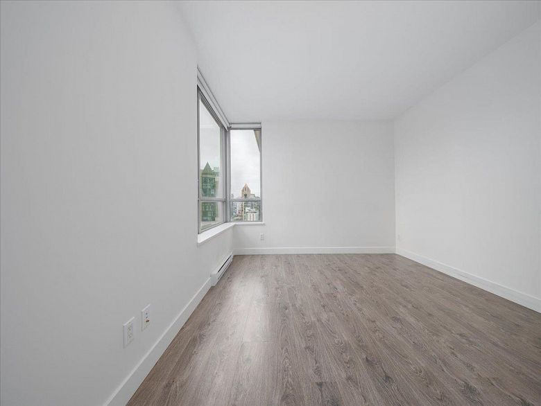 1506 1308 Hornby Street