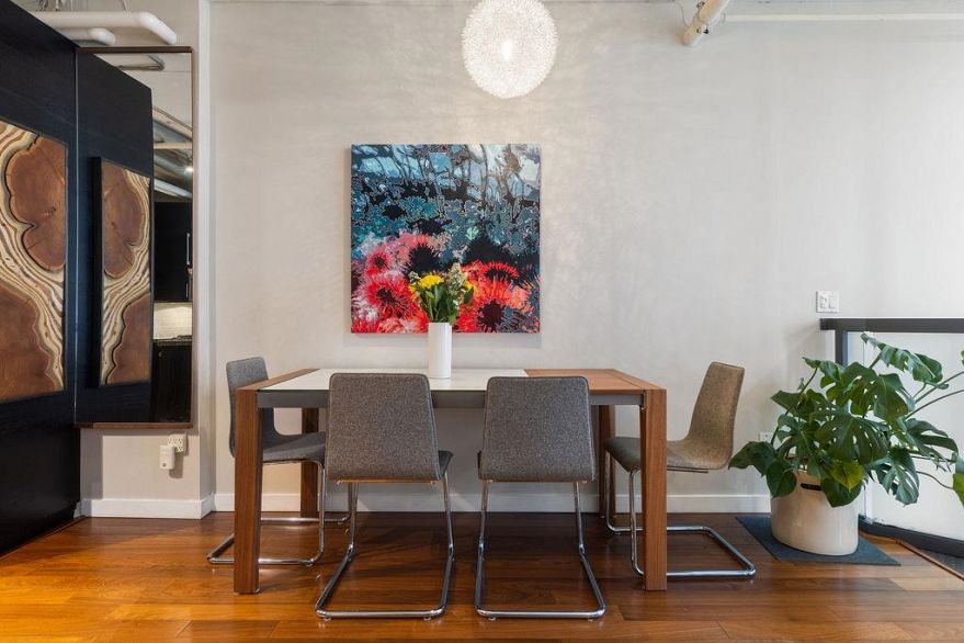 211&212 1529 W 6th Avenue