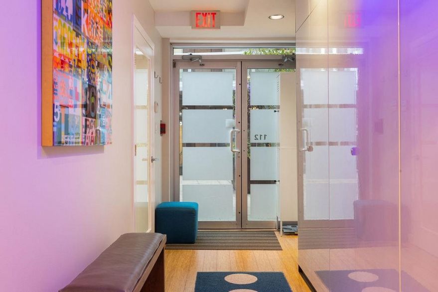 211&212 1529 W 6th Avenue