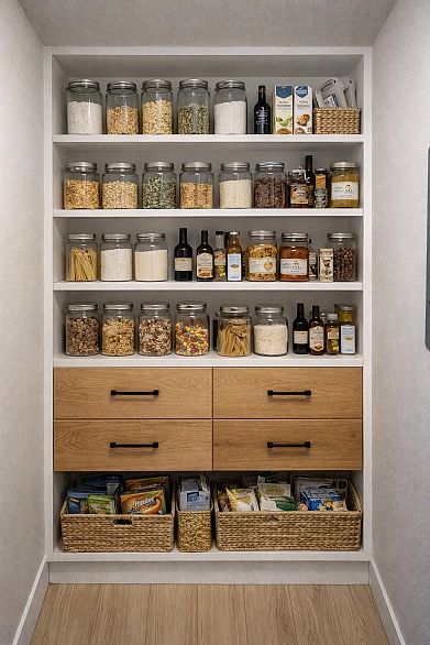 2806 1288 W Georgia Street