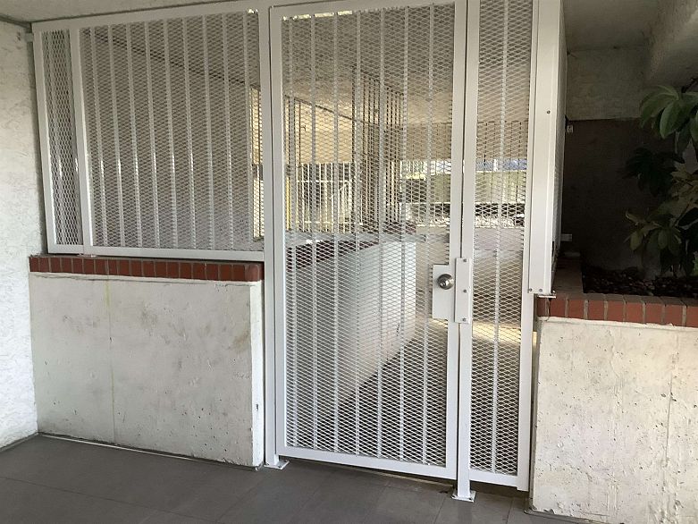 301 16 Lakewood Drive