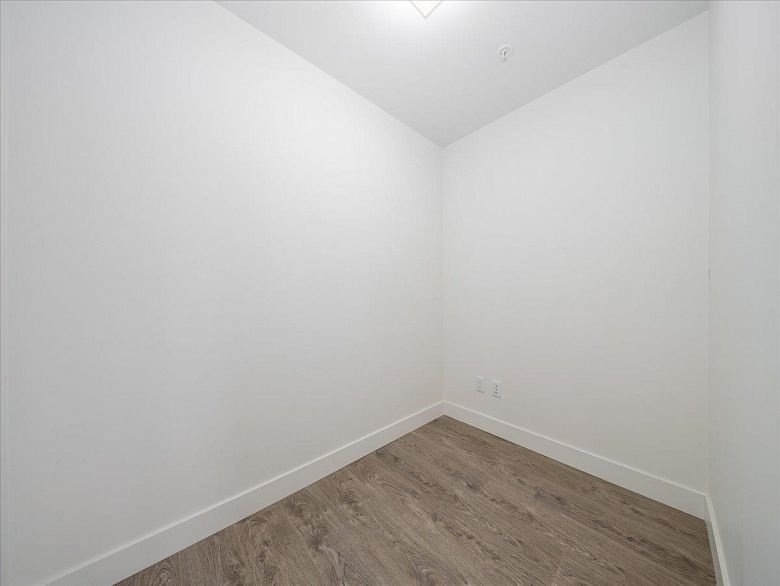 1506 1308 Hornby Street