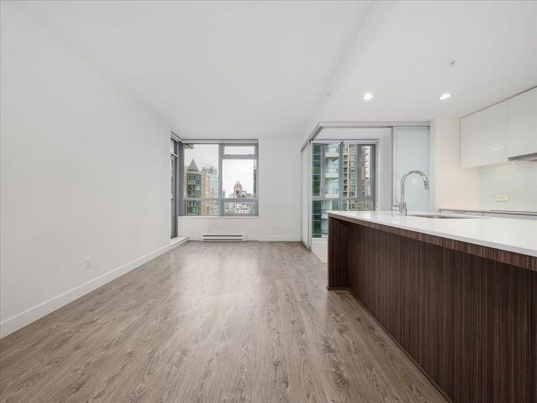 1506 1308 Hornby Street