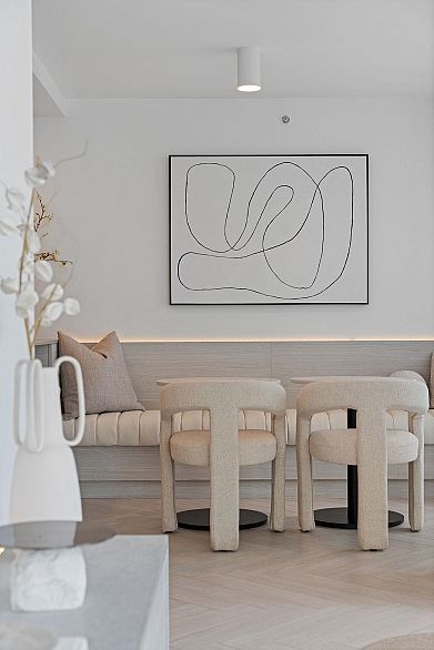 2206 1438 Richards Street