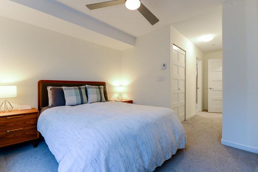 104 2688 Vine Street