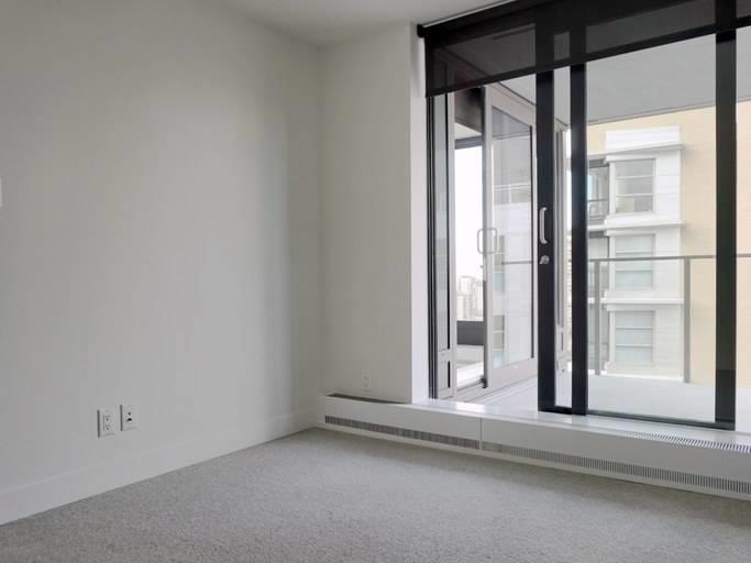 510 1133 Hornby Street