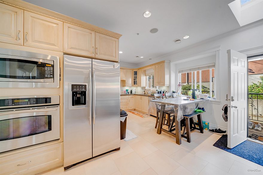 2177 Bonaccord Drive