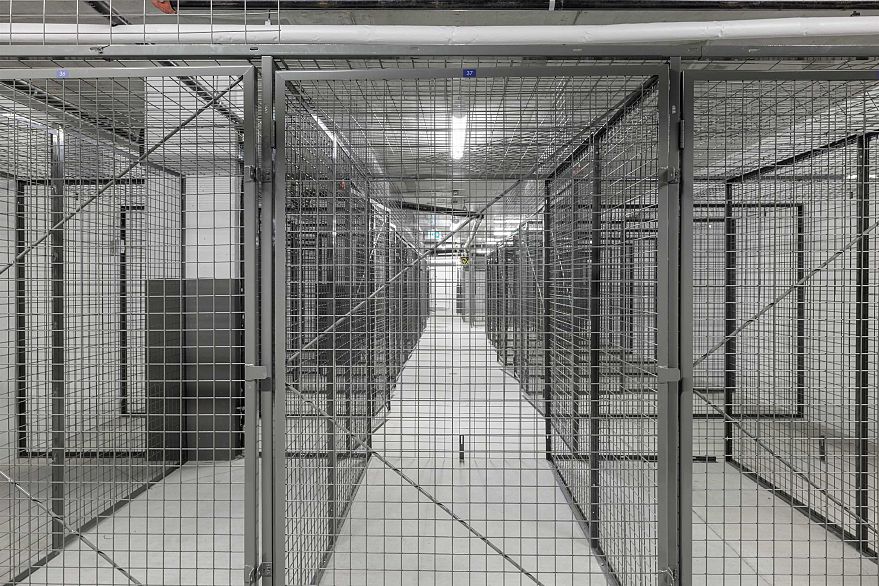 406 2471 Saint George Street