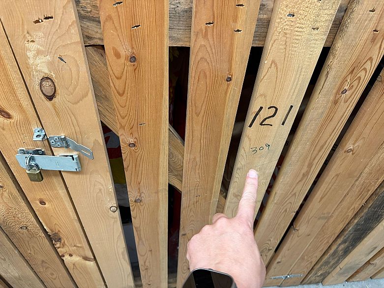 309 5639 Hampton Place