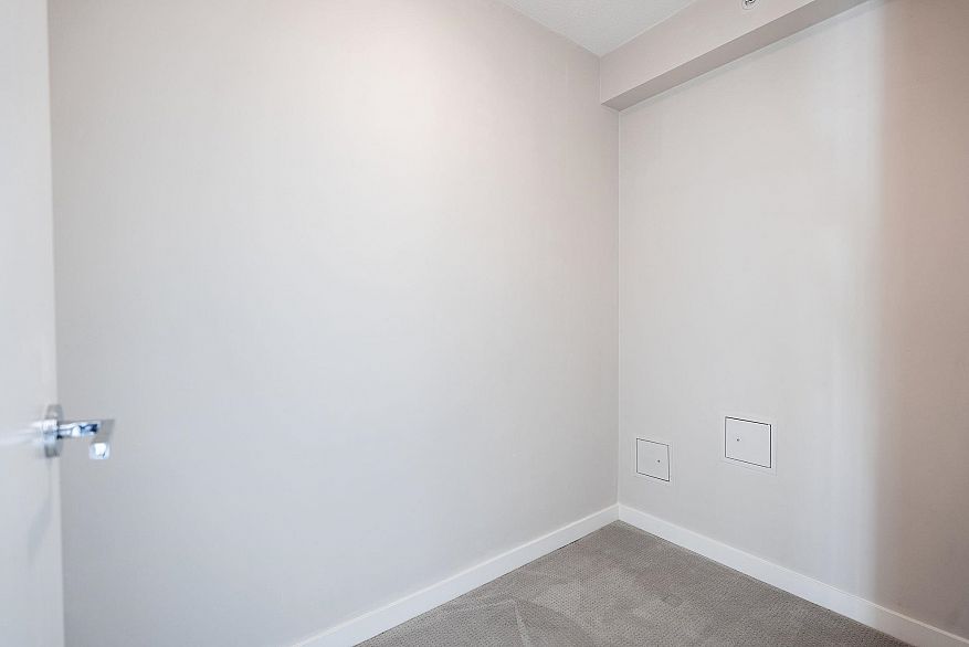 2306 833 Homer Street