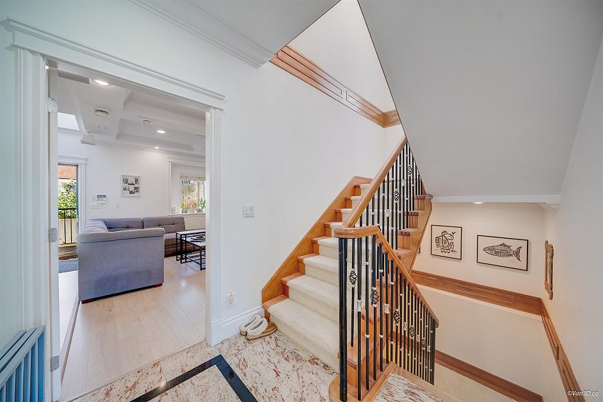 2177 Bonaccord Drive