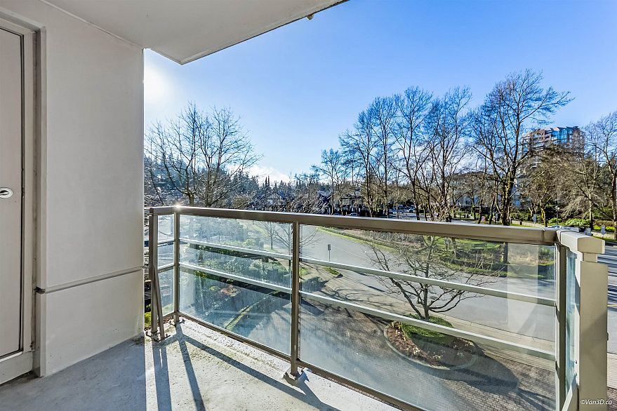 309 5639 Hampton Place