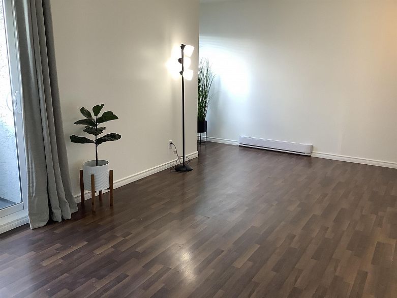 301 16 Lakewood Drive